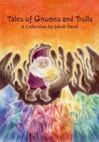 Produktbild: Tales of Gnomes and Trolls
