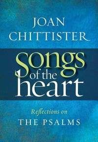 Produktbild: Songs of the Heart
