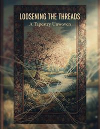 Produktbild: Loosening The Threads a Tapestry Unwoven