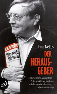 Produktbild: Der Herausgeber
