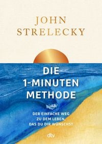 Produktbild: Die 1-Minuten-Methode