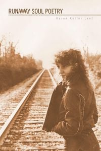 Produktbild: Runaway Soul Poetry