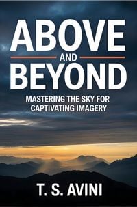 Produktbild: Above and Beyond