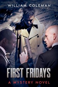 Produktbild: First Fridays