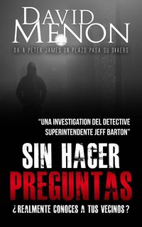 Produktbild: Sin hacer preguntas