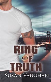 Produktbild: Ring of Truth