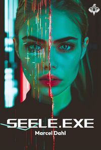 Produktbild: Seele.exe