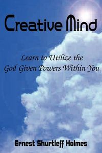 Produktbild: Creative Mind