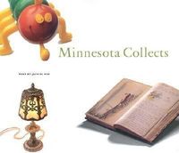 Produktbild: Minnesota Collects