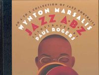Produktbild: Jazz A B Z