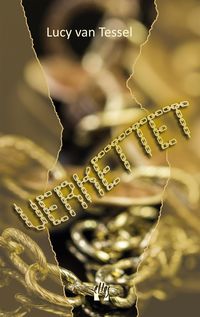 Produktbild: Verkettet