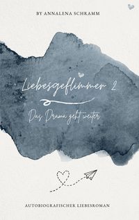 Produktbild: Liebesgeflimmer 2