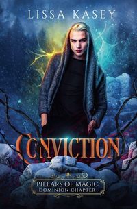 Produktbild: Conviction