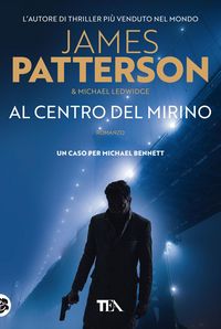 Produktbild: Al centro del mirino