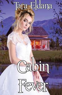 Produktbild: Cabin Fever