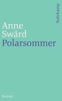 Produktbild: Polarsommer