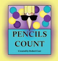 Produktbild: Pencils Count