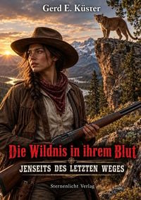 Produktbild: Jenseits des letzten Weges