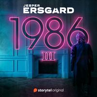 Produktbild: 1986 III