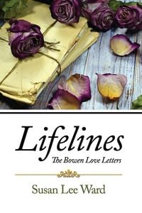 Produktbild: Lifelines