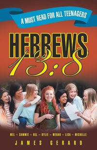 Produktbild: Hebrews 13
