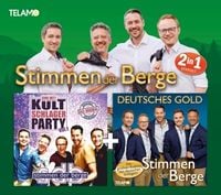 Produktbild: 2 in 1