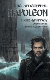 Produktbild: The Apocryphal Napoleon