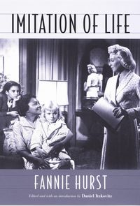 Produktbild: Imitation of Life