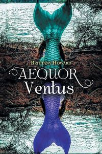 Produktbild: Aequor Ventus