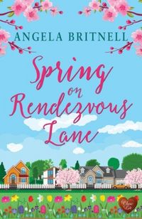 Produktbild: Spring on Rendezvous Lane
