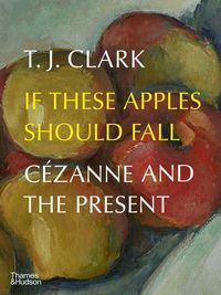 Produktbild: If These Apples Should Fall