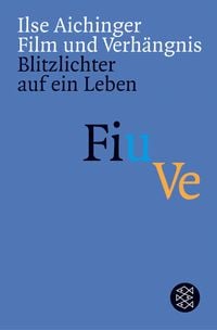 Produktbild: Film und Verh&auml;ngnis