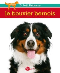 Produktbild: Le bouvier bernois