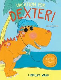 Produktbild: Vacation for Dexter!