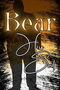 Produktbild: Bear His Soul
