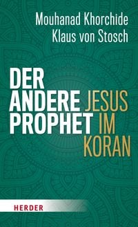 Produktbild: Der andere Prophet