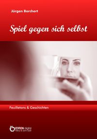 Produktbild: Spiel gegen sich selbst