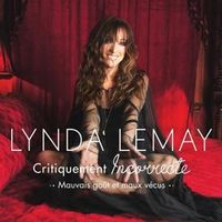 Produktbild: Critiquement Incorrecte