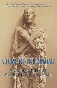 Produktbild: Curse of the Mummy