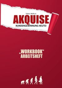Produktbild: Workbook