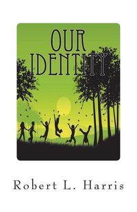 Produktbild: Our Identity