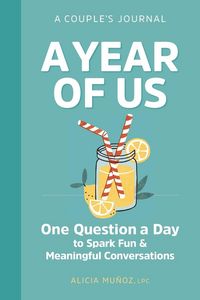 Produktbild: A Year of Us