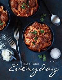 Produktbild: Lisa Clark Everyday