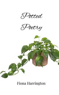 Produktbild: Potted Poetry