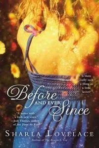 Produktbild: Before & Ever Since