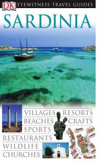 Produktbild: Sardinia
