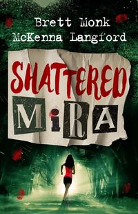 Produktbild: Shattered Mira