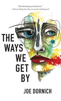 Produktbild: Ways We Get By