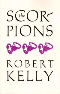 Produktbild: Scorpions