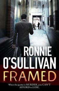 Produktbild: Framed